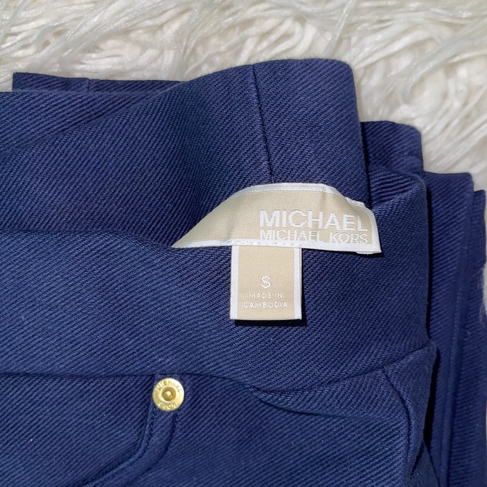 Michael Kor’s Legging/Pant Size Small